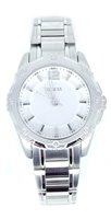 Orologio Guess Donna in Acciaio W0234L1 - W0234L1